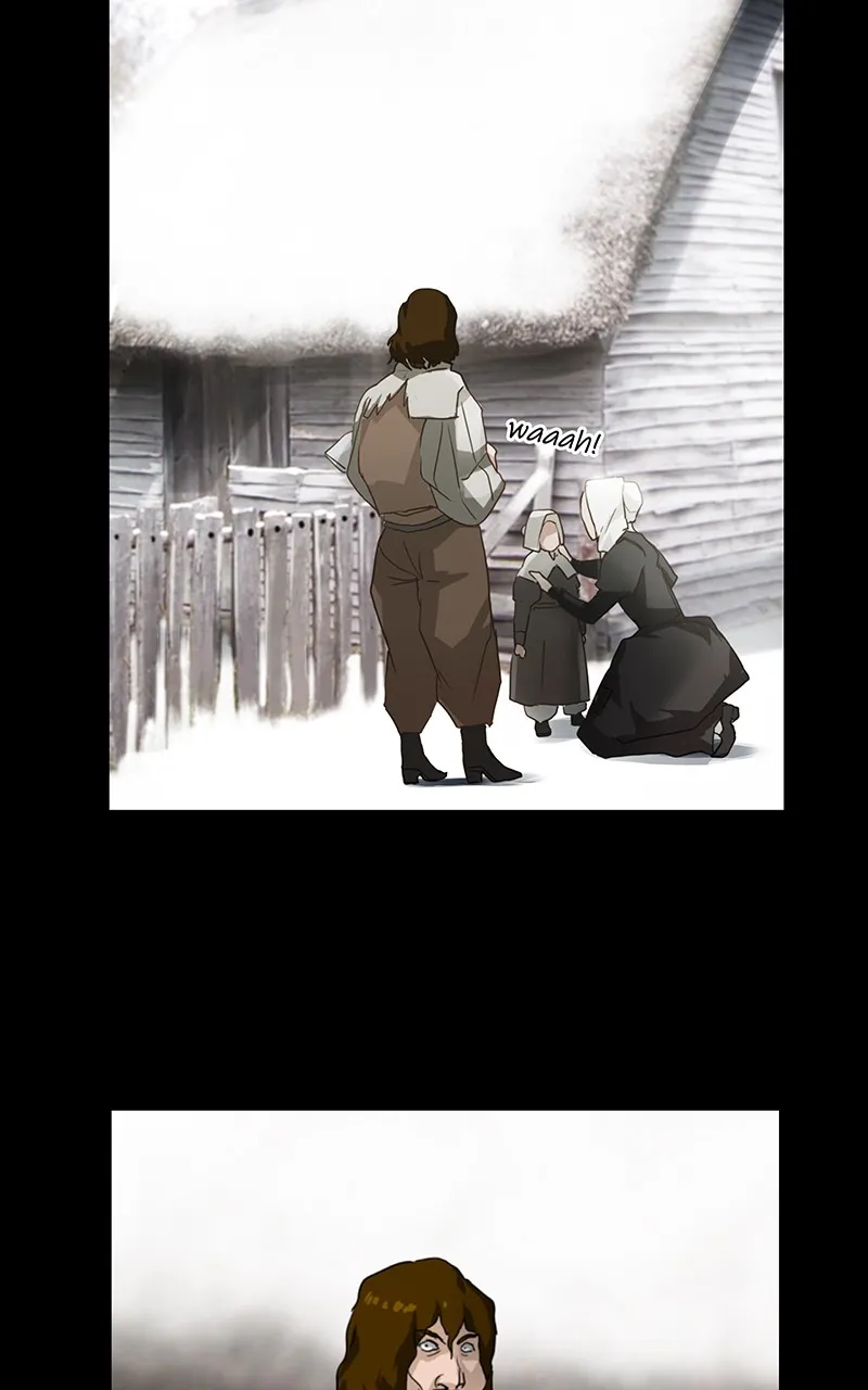 Simon Sues Chapter 65 Online - página 70