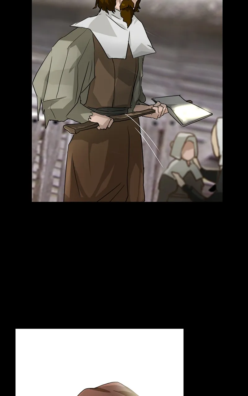 Simon Sues Chapter 65 Online - página 71