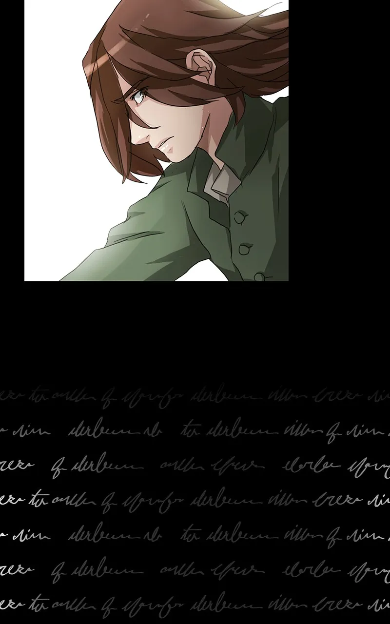 Simon Sues Chapter 65 Online - página 72