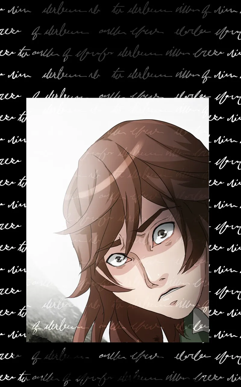 Simon Sues Chapter 65 Online - página 73
