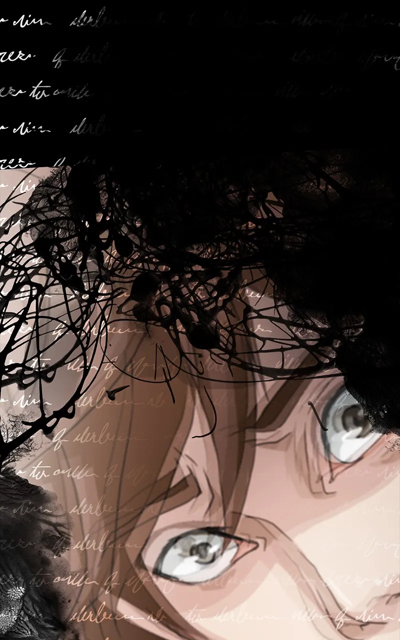 Simon Sues Chapter 65 Online - página 74