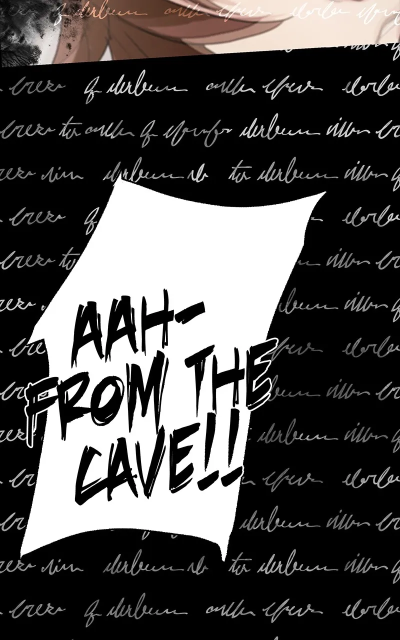Simon Sues Chapter 65 Online - página 75