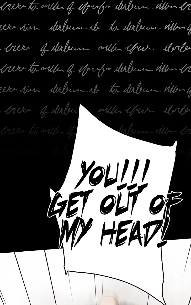 Simon Sues Chapter 65 Online - página 76