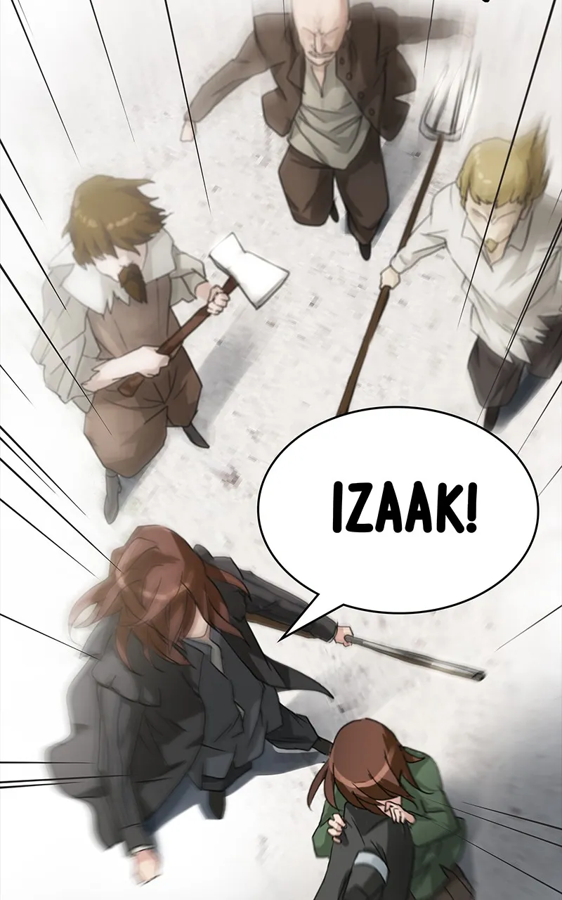 Simon Sues Chapter 65 Online - página 77