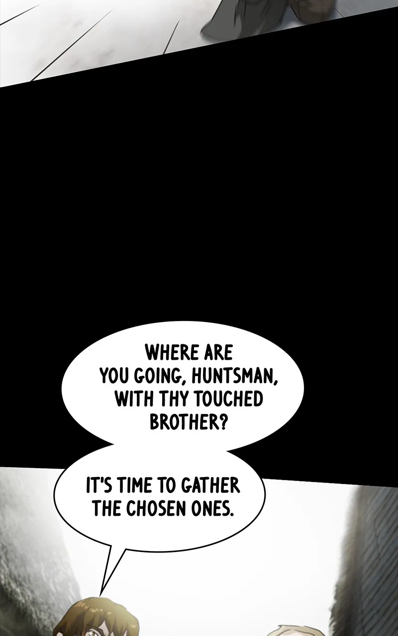 Simon Sues Chapter 65 Online - página 78