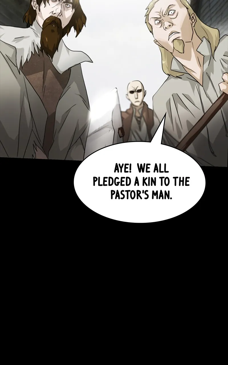 Simon Sues Chapter 65 Online - página 79