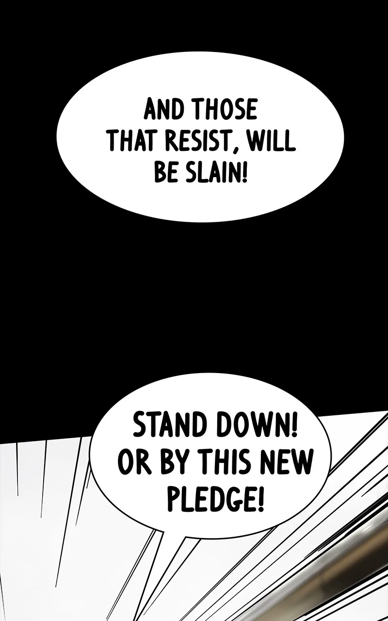 Simon Sues Chapter 65 Online - página 80