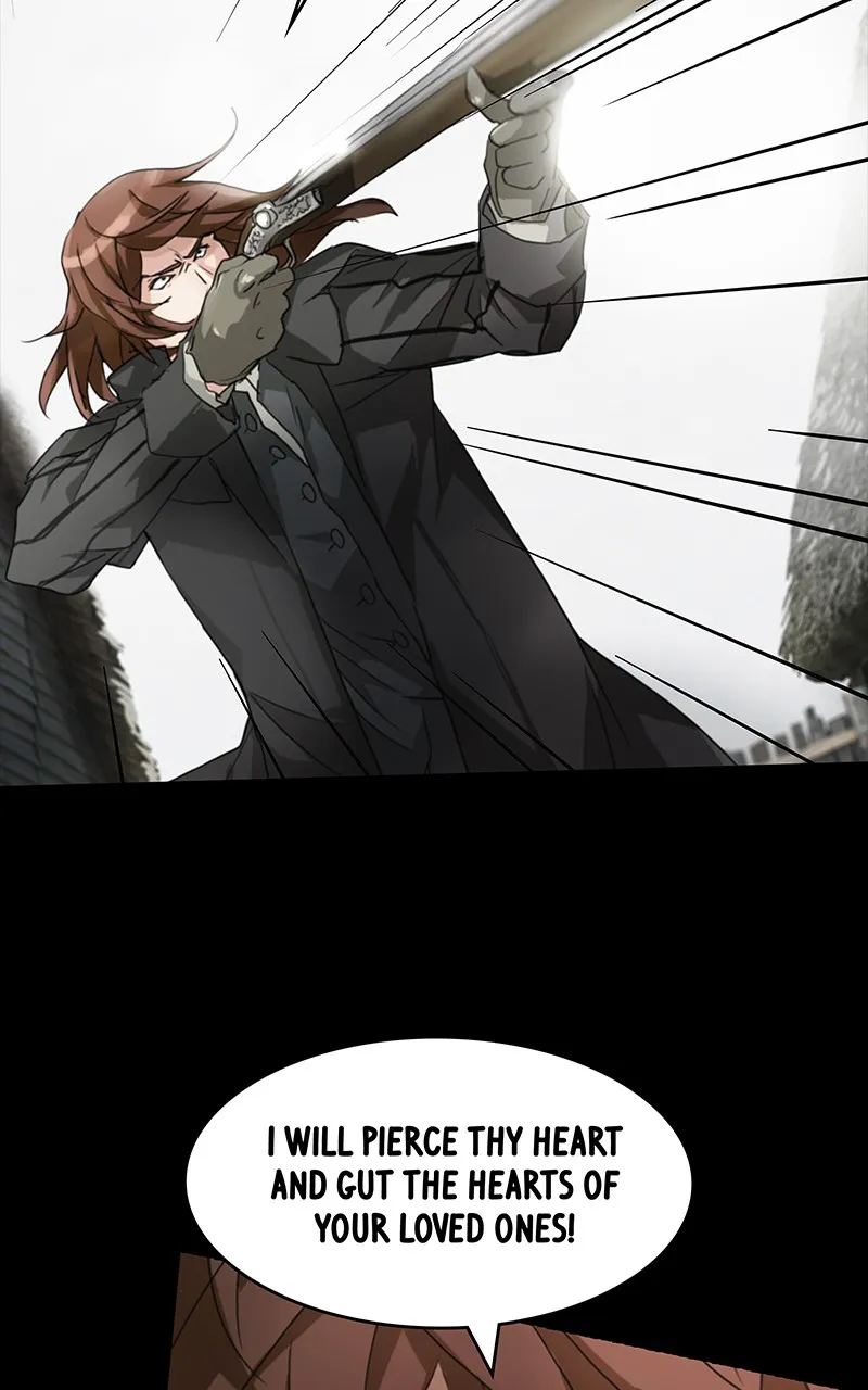 Simon Sues Chapter 65 Online - página 81