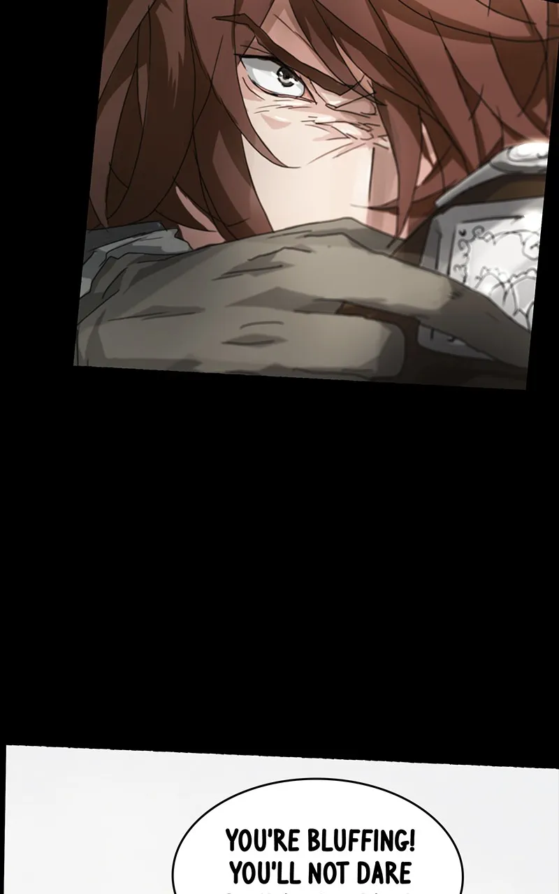 Simon Sues Chapter 65 Online - página 82