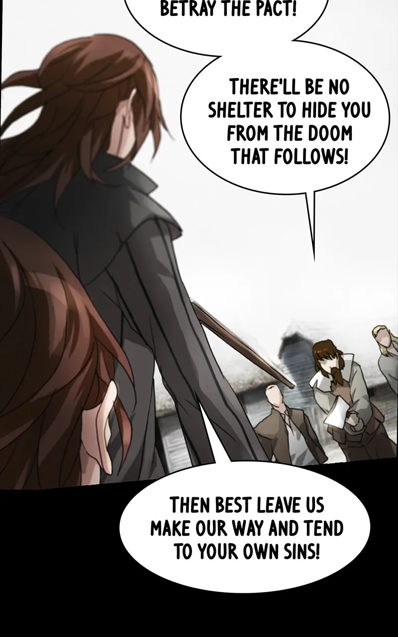 Simon Sues Chapter 65 Online - página 83