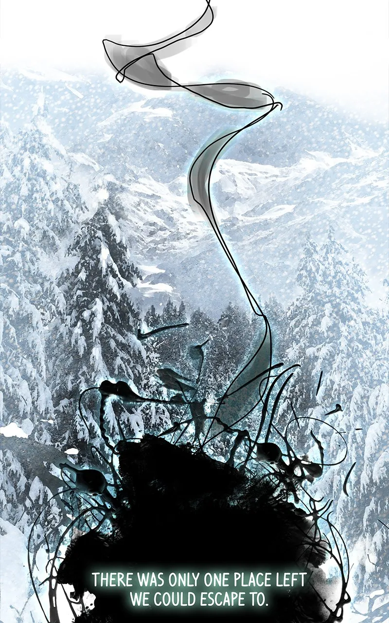 Simon Sues Chapter 65 Online - página 87