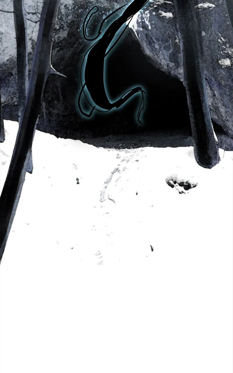 Simon Sues Chapter 65 Online - página 89