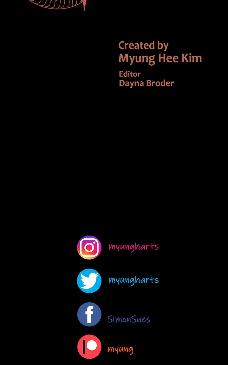 Simon Sues Chapter 65 Online - página 92