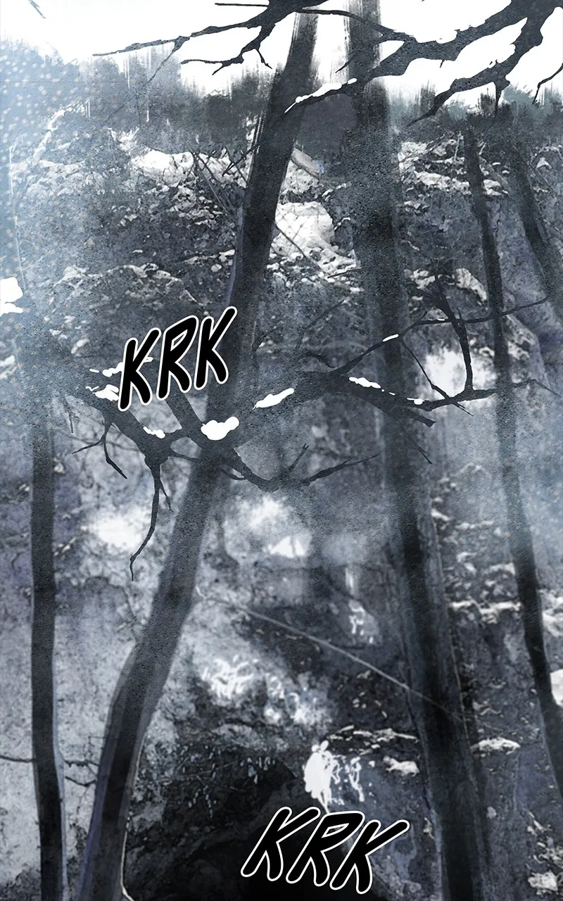 Simon Sues Chapter 66 Online - página 3