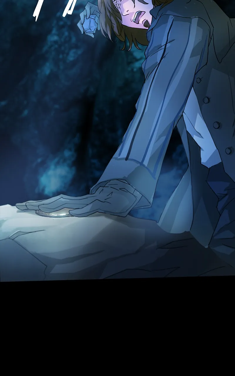 Simon Sues Chapter 66 Online - página 8