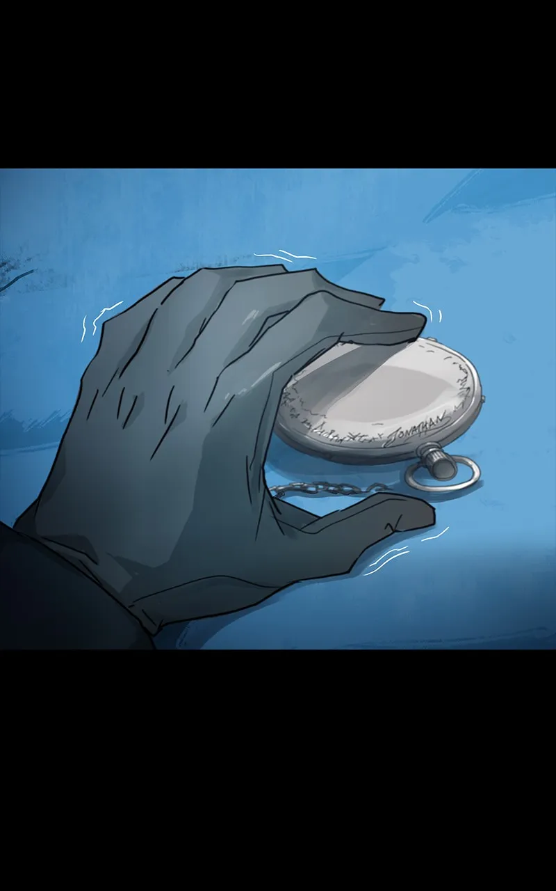 Simon Sues Chapter 66 Online - página 9