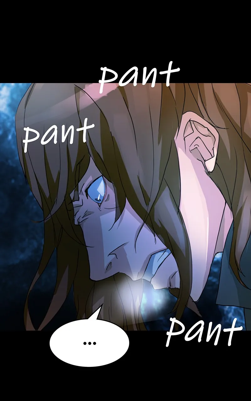 Simon Sues Chapter 66 Online - página 10