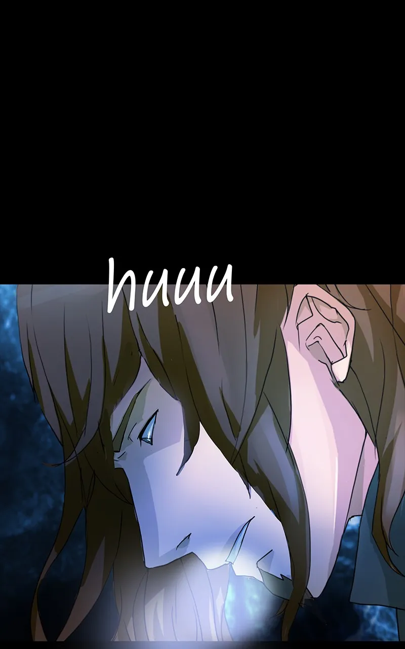 Simon Sues Chapter 66 Online - página 11