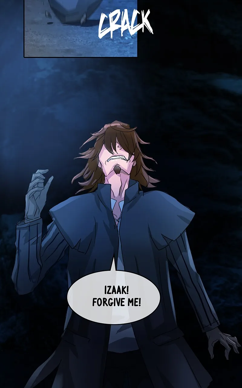 Simon Sues Chapter 66 Online - página 13
