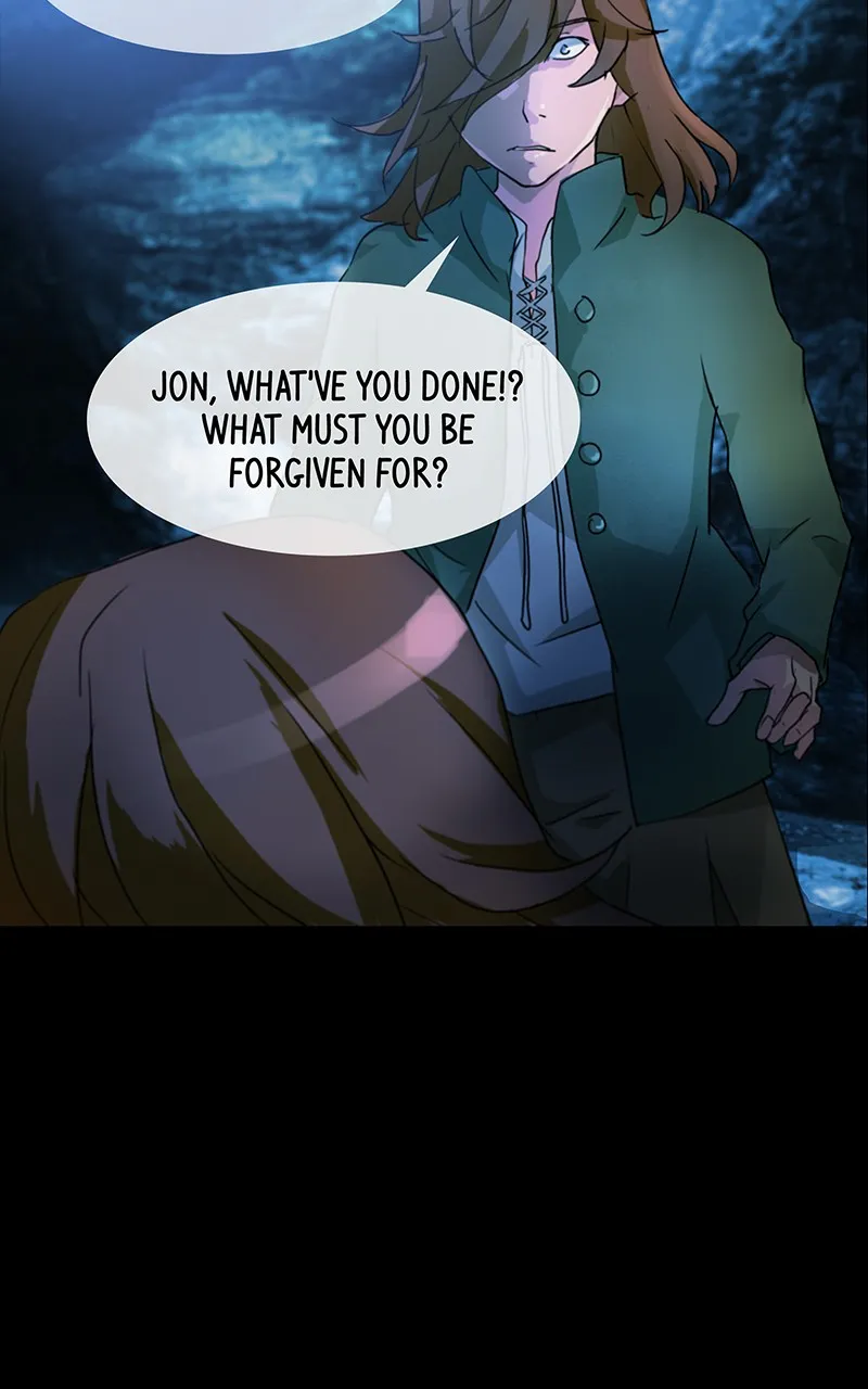 Simon Sues Chapter 66 Online - página 15