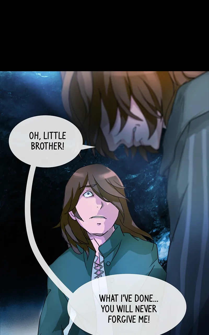 Simon Sues Chapter 66 Online - página 16