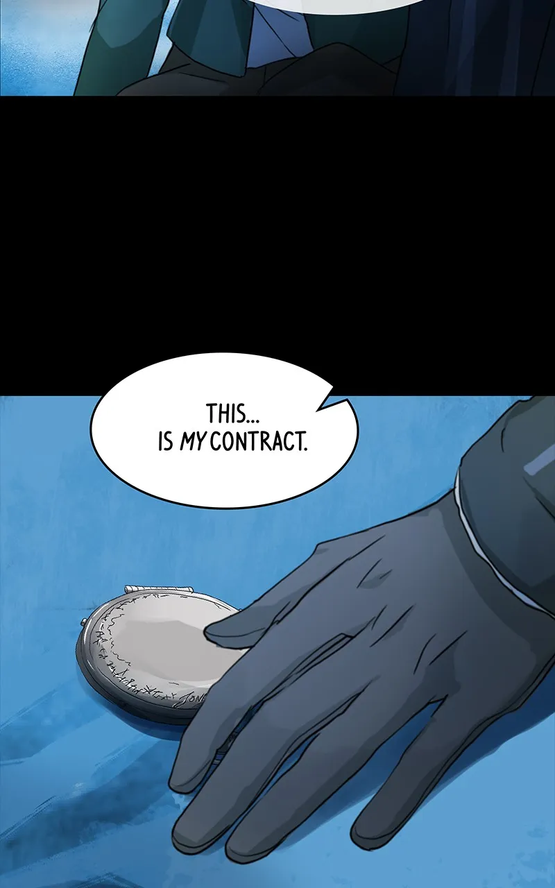 Simon Sues Chapter 66 Online - página 17