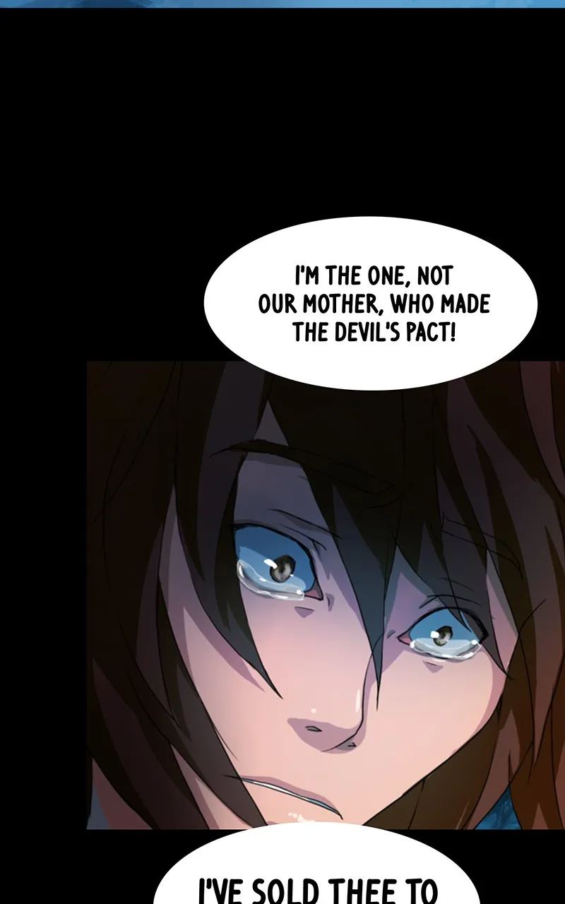 Simon Sues Chapter 66 Online - página 18