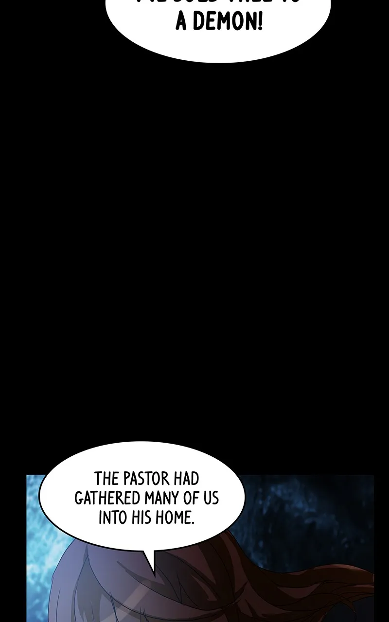 Simon Sues Chapter 66 Online - página 19