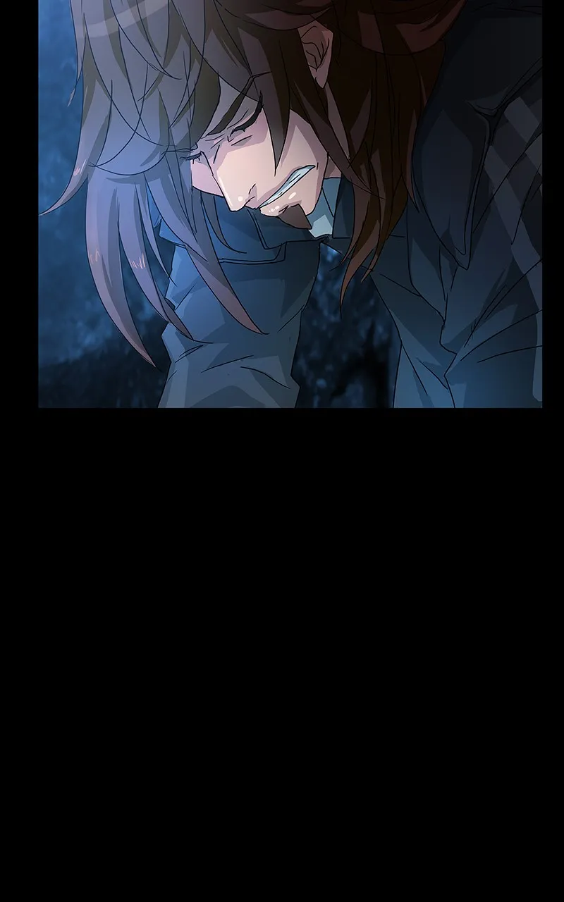 Simon Sues Chapter 66 Online - página 20