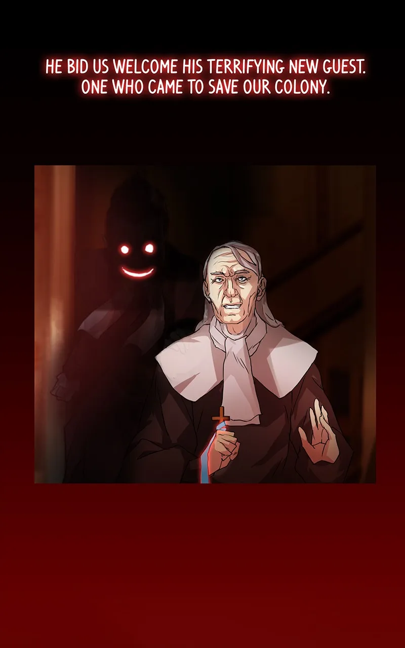 Simon Sues Chapter 66 Online - página 21