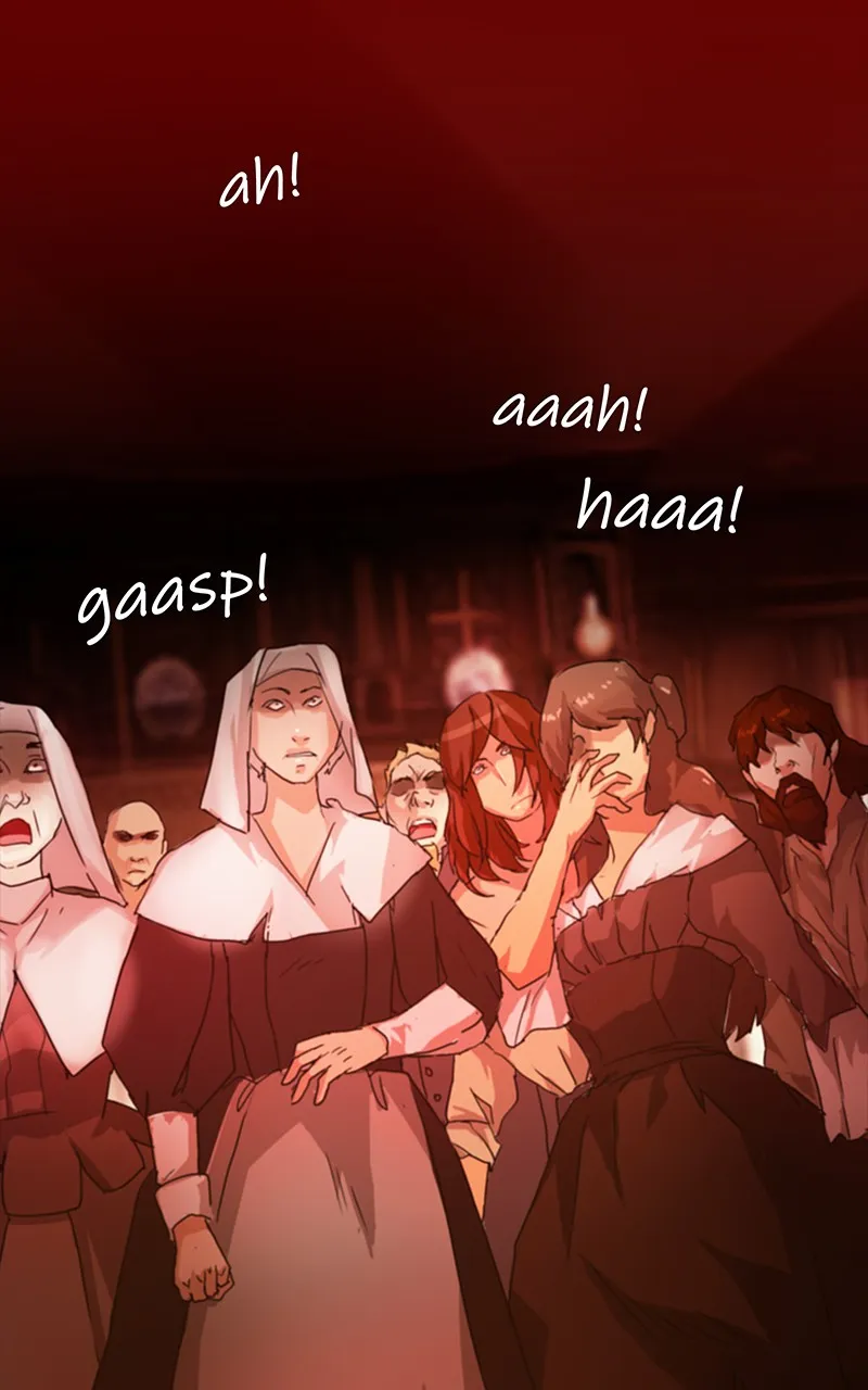 Simon Sues Chapter 66 Online - página 22