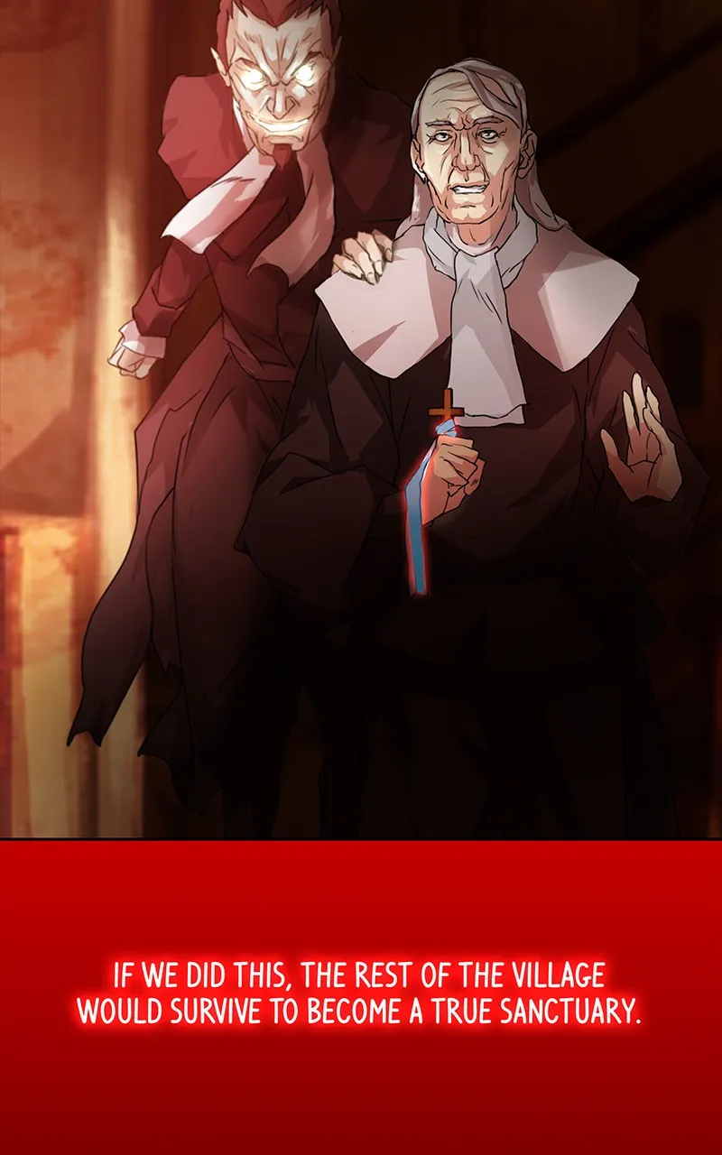 Simon Sues Chapter 66 Online - página 24