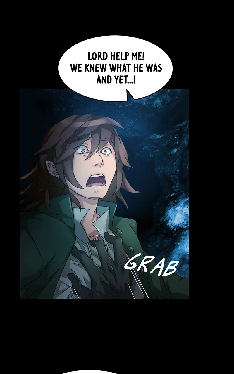Simon Sues Chapter 66 Online - página 26