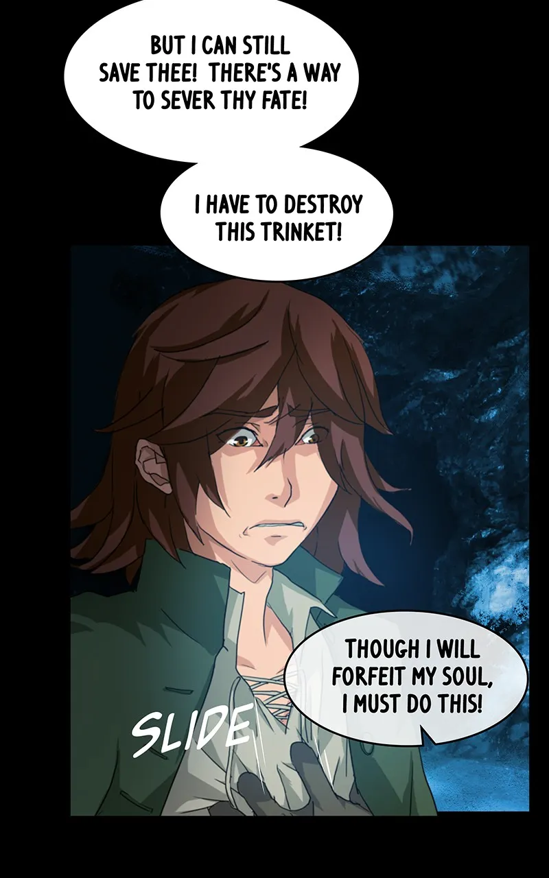 Simon Sues Chapter 66 Online - página 27