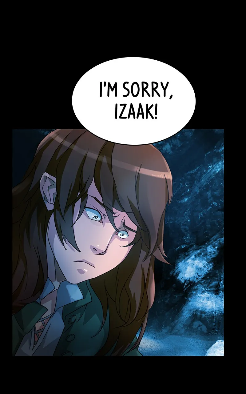 Simon Sues Chapter 66 Online - página 30