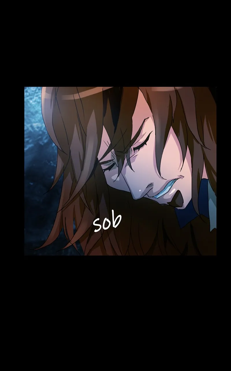 Simon Sues Chapter 66 Online - página 31