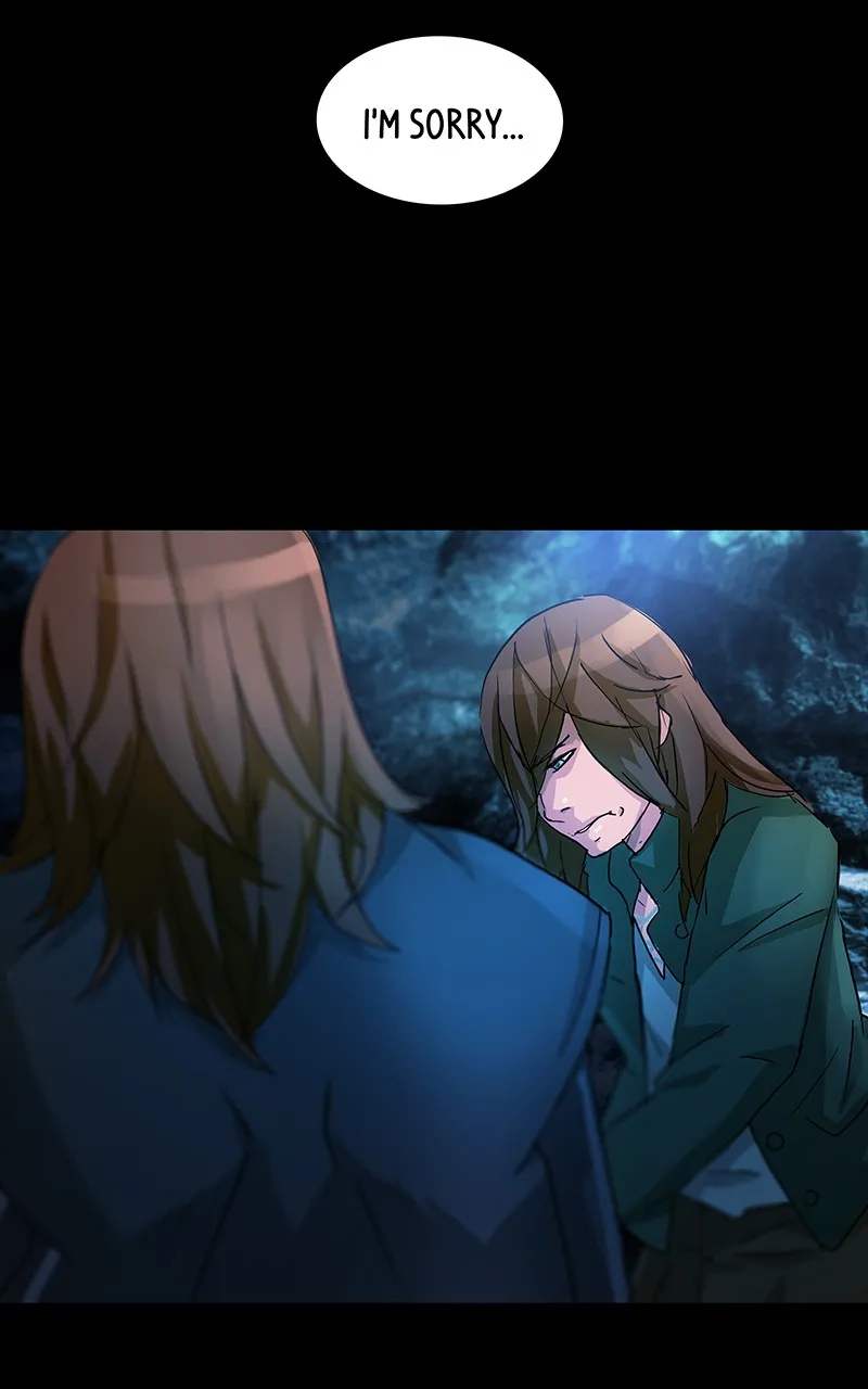 Simon Sues Chapter 66 Online - página 32