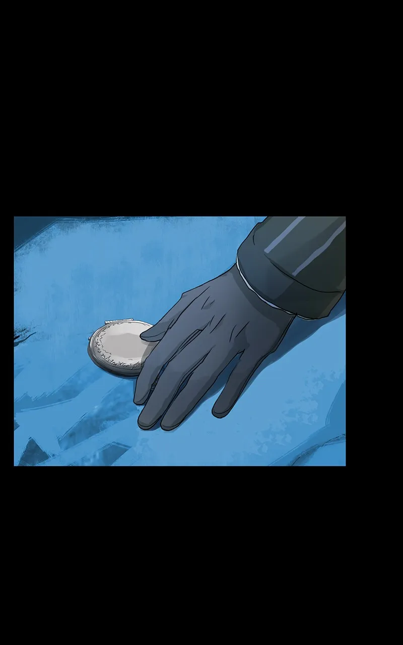 Simon Sues Chapter 66 Online - página 33