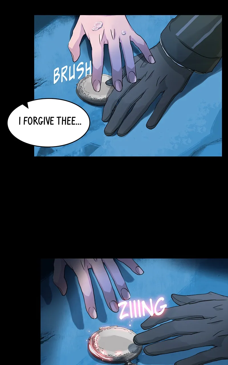 Simon Sues Chapter 66 Online - página 34