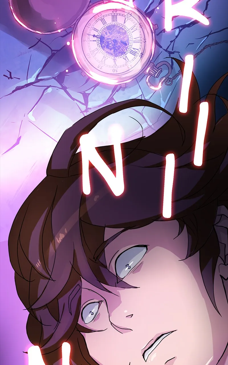 Simon Sues Chapter 66 Online - página 36
