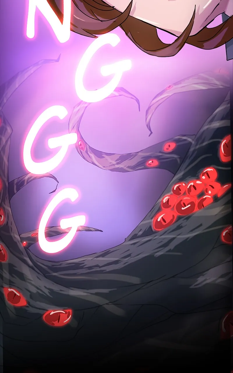 Simon Sues Chapter 66 Online - página 37