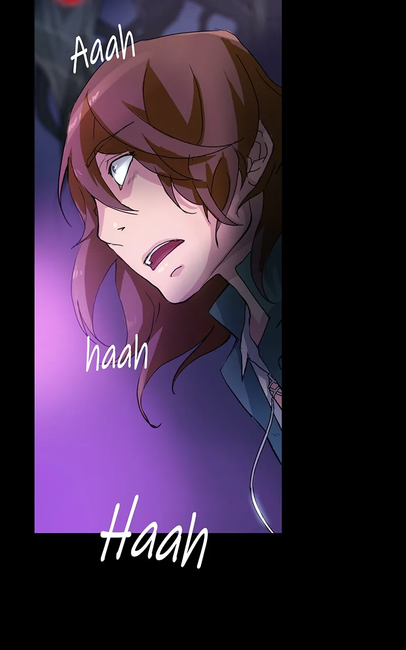Simon Sues Chapter 66 Online - página 44