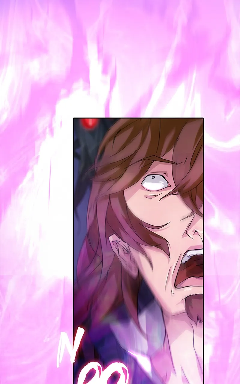 Simon Sues Chapter 66 Online - página 47