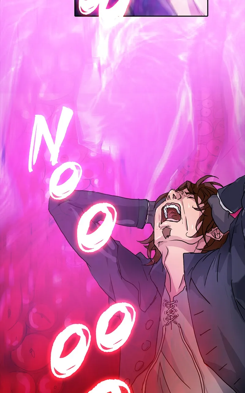 Simon Sues Chapter 66 Online - página 48