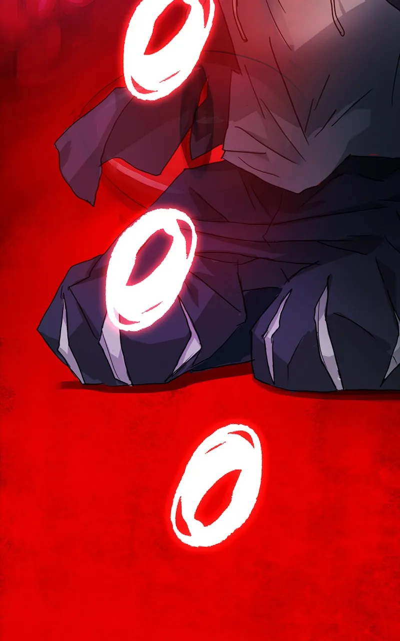 Simon Sues Chapter 66 Online - página 49