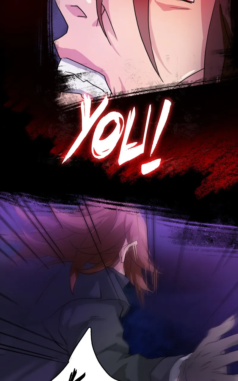 Simon Sues Chapter 66 Online - página 52