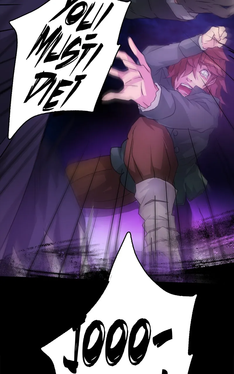 Simon Sues Chapter 66 Online - página 53