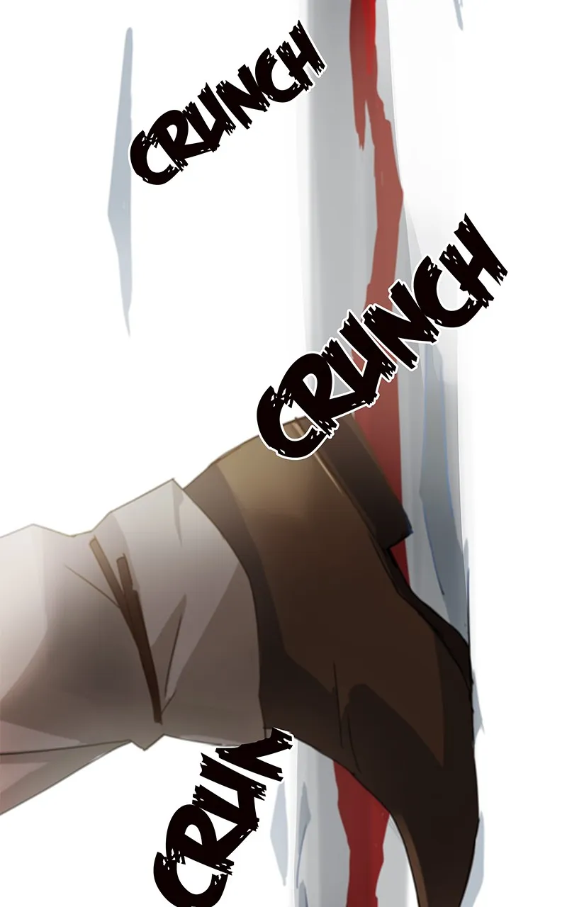 Simon Sues Chapter 66 Online - página 60