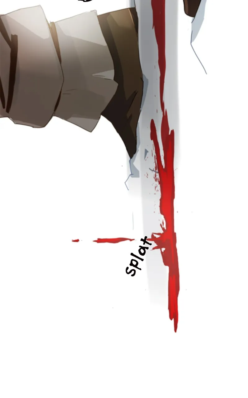 Simon Sues Chapter 66 Online - página 61