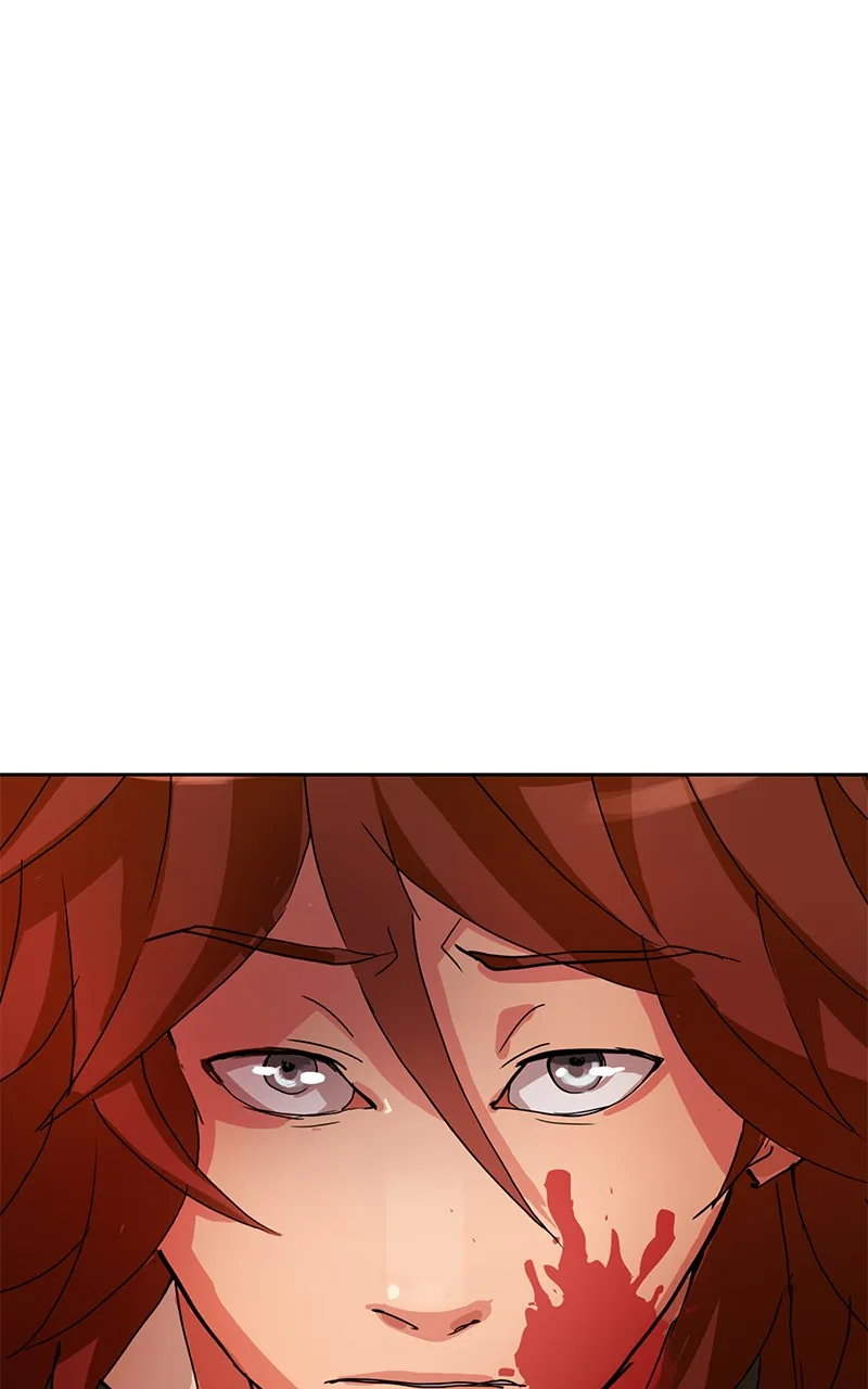 Simon Sues Chapter 66 Online - página 62